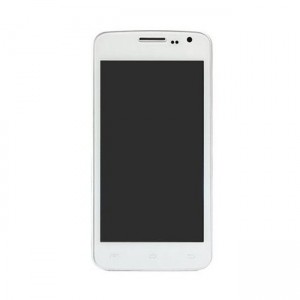 Lcd Screen For Obi Python S452 Replacement Display By - Maxbhi Com