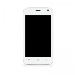 Lcd Screen For Obi Racoon S401 Replacement Display By - Maxbhi Com