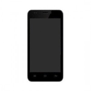 Lcd Screen For Onida I777 Replacement Display By - Maxbhi Com