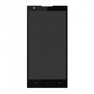 Lcd Screen For Oplus Xonphone 5 Replacement Display By - Maxbhi Com