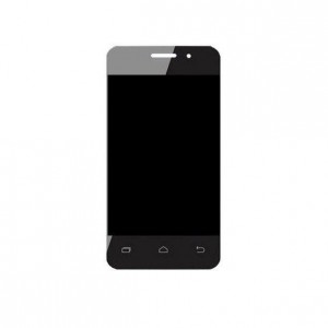 Lcd Screen For Optimasmart Ops41d Replacement Display By - Maxbhi Com