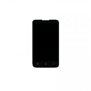Lcd Screen For Optimasmart Ops51 Replacement Display By - Maxbhi Com