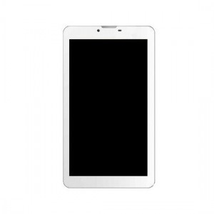 Lcd Screen For Penta Tpad Ws704d Replacement Display By - Maxbhi Com