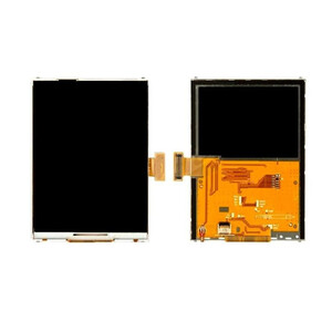 Lcd Screen For Samsung Galaxy Pop Cdma Replacement Display By - Maxbhi Com