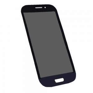 Lcd Screen For Simmtronics Xpad Amazoid M1 Replacement Display By - Maxbhi Com