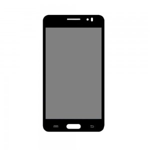 Lcd Screen For Rage Magic 50 Replacement Display By - Maxbhi Com