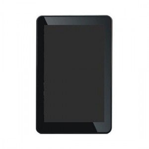 Lcd Screen For Rage Optima Vtab Voice Tablet Replacement Display By - Maxbhi Com
