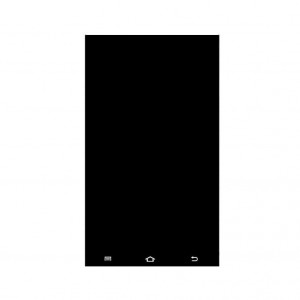 Lcd Screen For Reach Regus Rd 330 3g Replacement Display By - Maxbhi Com