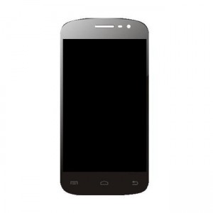 Lcd Screen For Sansui Sa40 Replacement Display By - Maxbhi Com