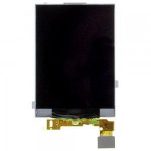 LCD Screen for Sony Ericsson G900c