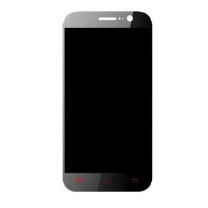 Lcd Screen For Swingtel Tigertab Replacement Display By - Maxbhi Com