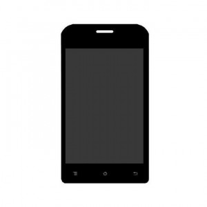 Lcd Screen For Swingtel Hellotab Mini Sx3 Replacement Display By - Maxbhi Com