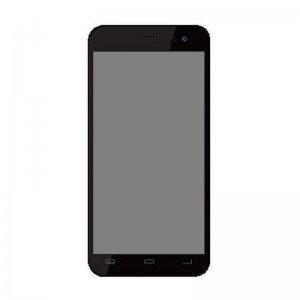 Lcd Screen For Swipe Konnect 5 0 Replacement Display By - Maxbhi Com