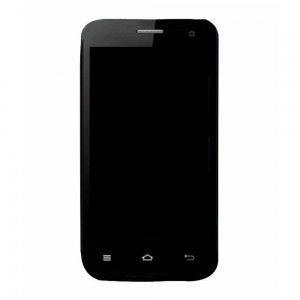 Lcd Screen For Swipe Sonic Replacement Display By - Maxbhi Com