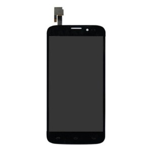 Lcd Screen For Tecno R7 Replacement Display By - Maxbhi Com