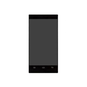 Lcd Screen For Vedaee Inew U1 Replacement Display By - Maxbhi Com