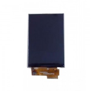 LCD Screen for Videocon X30 Pro