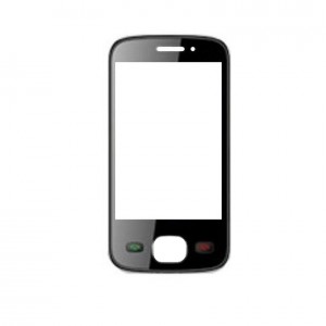 Lcd Screen For Yxtel C801 Replacement Display By - Maxbhi Com