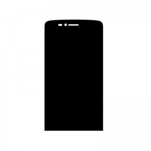 Lcd Screen For Zen Ultrafone 506 Replacement Display By - Maxbhi Com