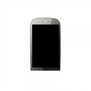 Lcd Screen For Videocon V1665 Replacement Display By - Maxbhi Com