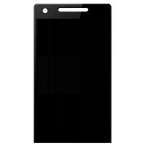 Lcd Screen For Videocon V1760 Replacement Display By - Maxbhi Com