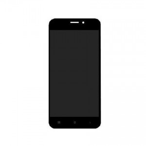 Lcd Screen For Vox Mobile Kick K7 Replacement Display By - Maxbhi Com