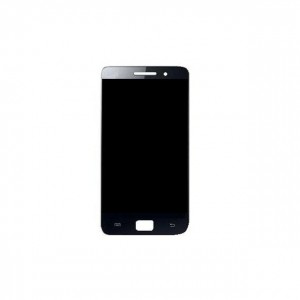 Lcd Screen For Vox Mobile V9500 Replacement Display By - Maxbhi Com
