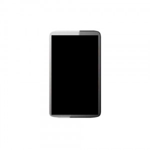 Lcd Screen For Vox Mobile Vgs503 Replacement Display By - Maxbhi Com