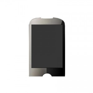 Lcd Screen For Vox Mobile Vgs507 Replacement Display By - Maxbhi Com