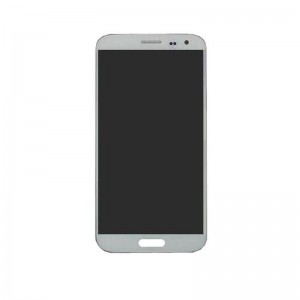 Lcd Screen For Wammy Note 3 Replacement Display By - Maxbhi Com