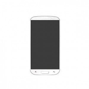 Lcd Screen For Wammy Titan 2 Replacement Display By - Maxbhi Com