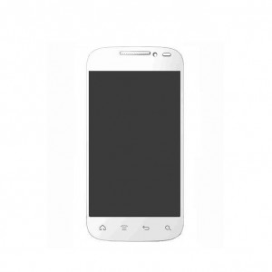 Lcd Screen For Xccess Pulse Replacement Display By - Maxbhi Com