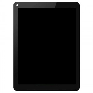 Lcd Screen For Xtouch P91 Replacement Display By - Maxbhi Com