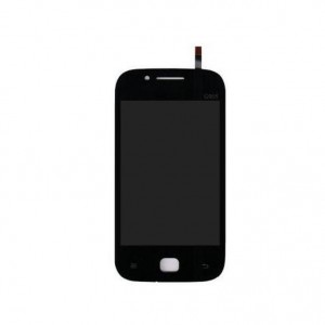 Lcd Screen For Yxtel G905 Replacement Display By - Maxbhi Com