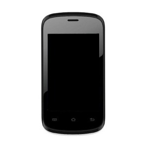 Lcd Screen For Zen Ultrafone 101 Replacement Display By - Maxbhi Com