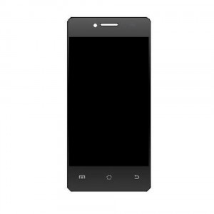 Lcd Screen For Bloom Globe Lite 3g Replacement Display By - Maxbhi Com