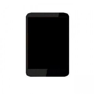 Lcd Screen For Celkon C6060 Replacement Display By - Maxbhi Com