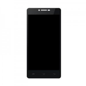 Lcd Screen For Cherry Mobile Flare S3 Octa Replacement Display By - Maxbhi Com