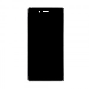 Lcd Screen For Cubot X11 Replacement Display By - Maxbhi Com