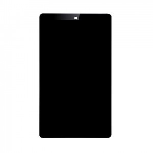 Lcd Screen For Iball Slide 3g I80 Replacement Display By - Maxbhi Com