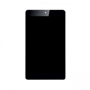 Lcd Screen For Iball Slide O900c Replacement Display By - Maxbhi Com