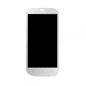Lcd Screen For Arise Zeus Ar62 Replacement Display By - Maxbhi Com