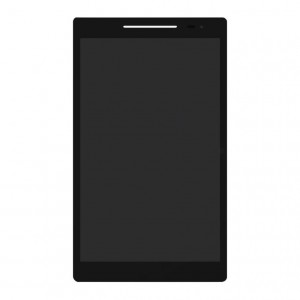 Lcd Screen For Asus Zenpad 8 0 Z380kl Replacement Display By - Maxbhi Com