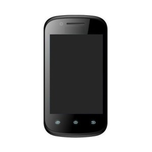 Lcd Screen For Bsnlchampion My Phone 35 Replacement Display By - Maxbhi Com
