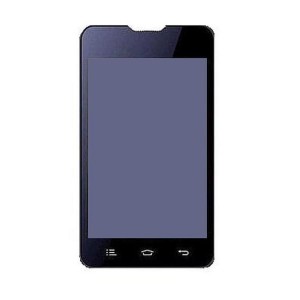 Lcd Screen For Celkon Campus A359 Replacement Display By - Maxbhi Com