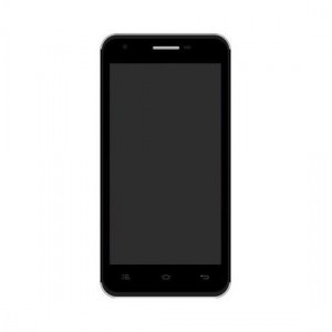 Lcd Screen For Celkon Millennia Q452 Replacement Display By - Maxbhi Com