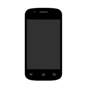 Lcd Screen For Cheers C28 Replacement Display By - Maxbhi Com