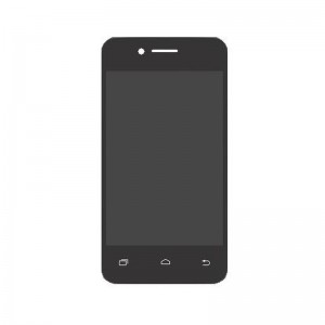 Lcd Screen For Cheers Mi Smart Replacement Display By - Maxbhi Com