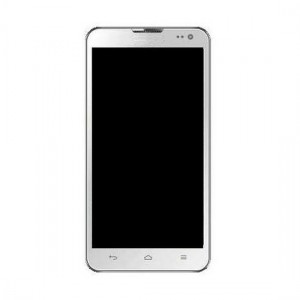Lcd Screen For Cheers Smart Turbo Replacement Display By - Maxbhi Com