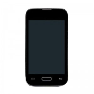 Lcd Screen For Datawind Pocketsurfer 2g4 Replacement Display By - Maxbhi Com